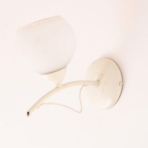 ابليك-اباليك-انارات-enarat-kandilegypt-قنديل