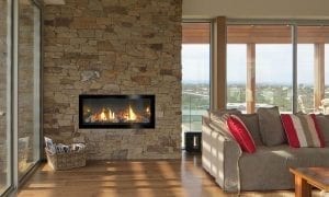 winter-tips-lighting-enarat-www.enarat.ae