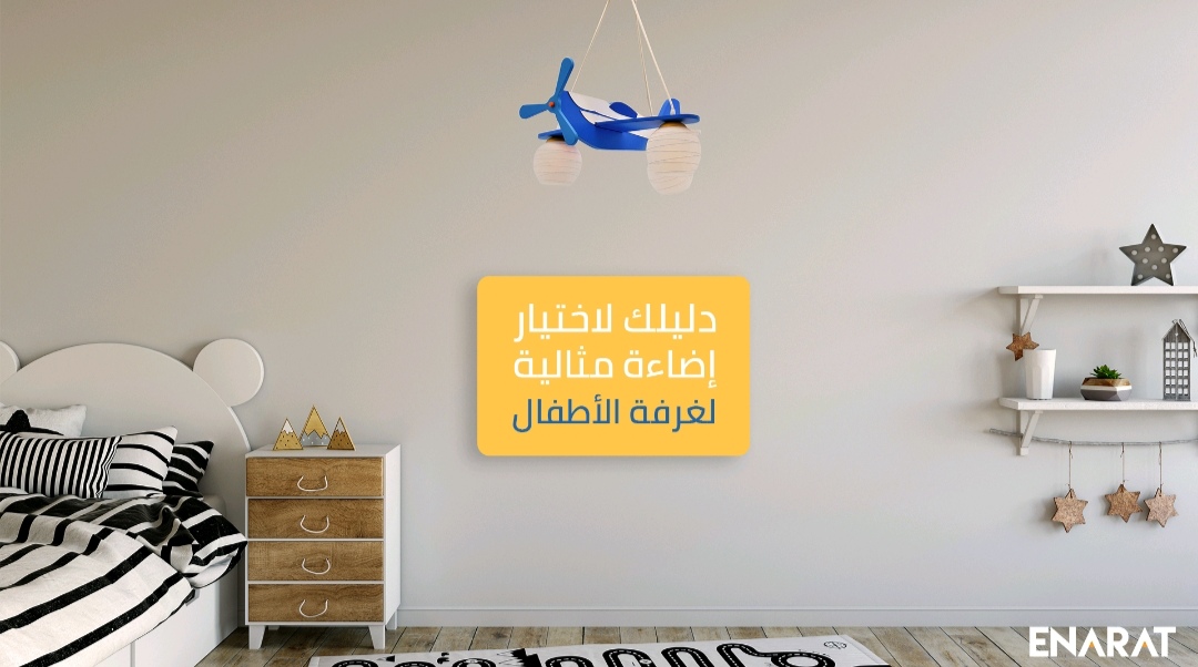 WhatsApp Image    at