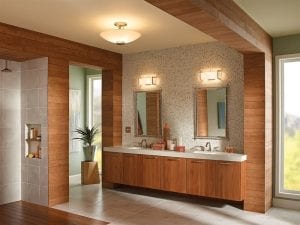 enarat-kandil-حمامات-غرف-اضاءة-إنارات-قنديل