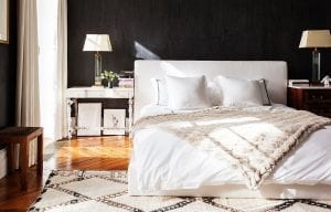 winter-tips-enarat-شتاء-نصائح-إضاءة-إنارات-ديكور