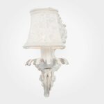 ⁦أبليك سناك باك 1 لمبة وايتي⁩ - الصورة ⁦2⁩