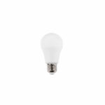 6 Watt E27 LED Bulb