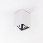 KPL 12W White Day Light Spotlight - Image 2
