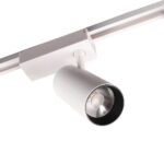KPL 30 Watt White Warm Light Spotlight - Image 2