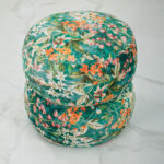 Pouf Solara Multicolored - Image 3
